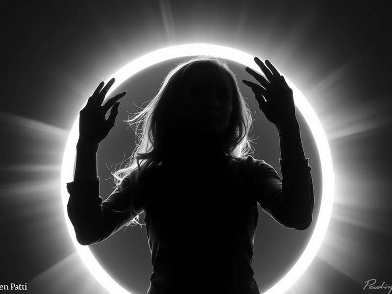 Teen Patti Eclipse Strategy Guide