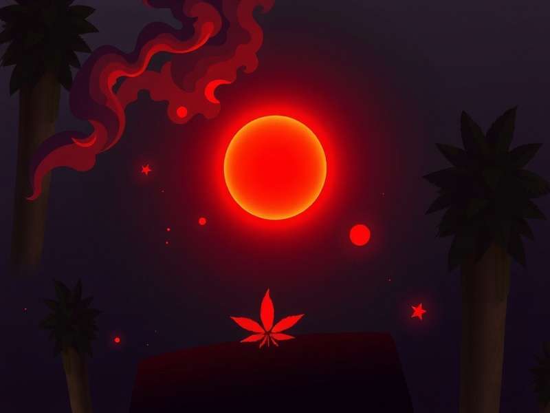 Teen Patti Eclipse Gameplay Screenshot